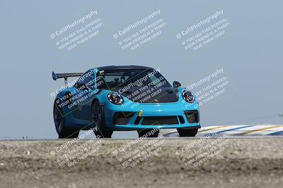 media/May-10-2025-Light Speed Track Events (Sat) [[c99cd30d1b]]/Blue Group/Turn 2/